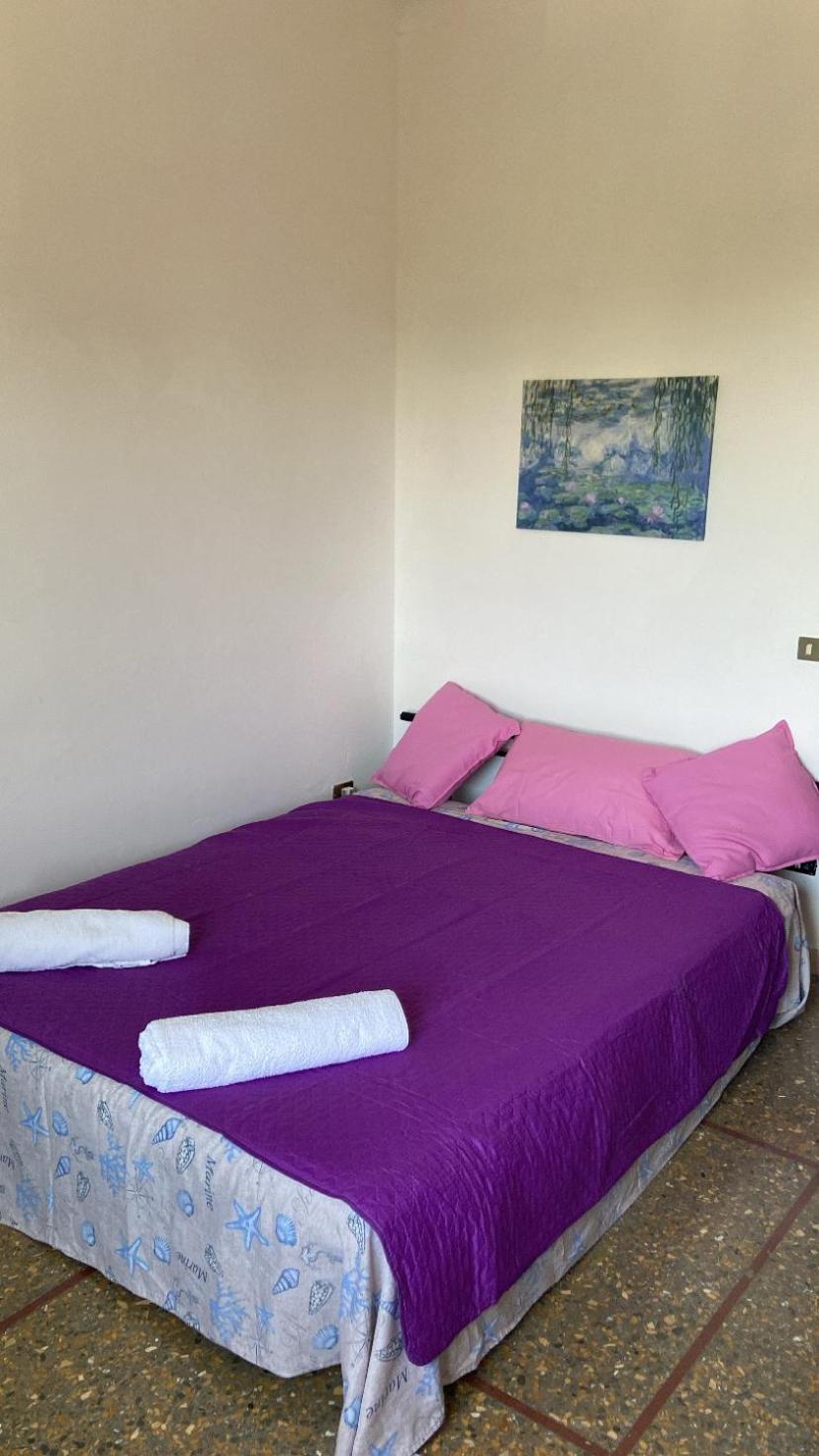 Sunny Sunset Apartment Rome Exterior photo